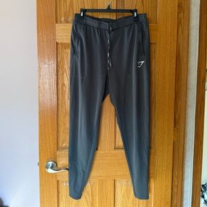 Gymshark Jogger